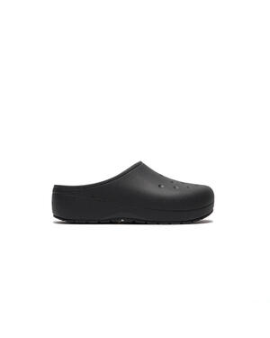 Crocs Crocs Classic Quiet Clog 209968 0LD AFEW STORE